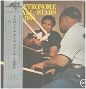 Metronome All Stars - Metronome All-Stars 1956
