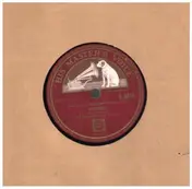 Metronome All Stars - Overtime / Victory Ball
