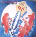 LP - Metronome All Stars - The Metronome All-Star Bands