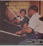 Metronome All Stars