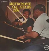 Metronome All Stars - 1956
