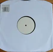 Metronomy - Love Letters (Soulwax Remix)