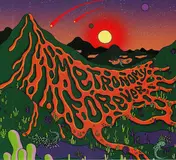 Metronomy - Metronomy Forever