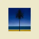 LP - Metronomy - English Riviera - CHECK THIS STILL AVAILABLE VERSION: R78911