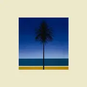 LP - Metronomy - English Riviera - CHECK THIS STILL AVAILABLE VERSION: R78911