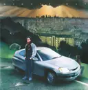 CD - Metronomy - Nights Out - Digifold