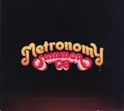 Metronomy - Summer 08
