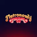 LP - Metronomy - Summer 08