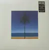 LP - Metronomy - The English Riviera - Ltd Ed, Insert