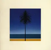 CD - Metronomy - The English Riviera