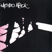 Metro Area - METRO AREA - LP
