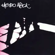 CD - Metro Area - Metro Area