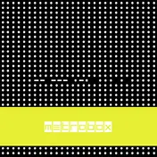 Metrobox - Homebase