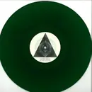 12inch Vinyl Single - Metrobox - Pagans & Poets EP