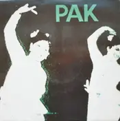 Metropak - Pak