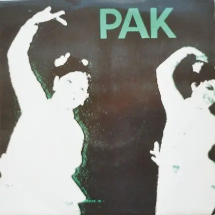 Metropak - Pak