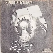 Metrophase - In Black