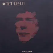 metrophon - METROPHON
