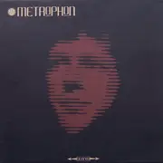 LP - Metrophon - Metrophon