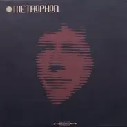 Metrophon - METROPHON