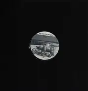 Metrophonique - Deeper Ep