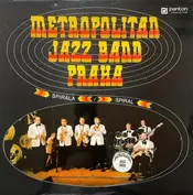 Metropolitan Jazz Band