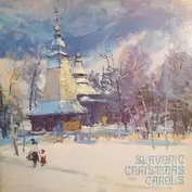 Metropolitan New York Byzantine Choir