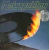 LP - Metropolitan - Same