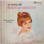 Metropolitan Strings - An Evening With Rogers & Hammerstein