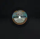 Schellack - Metropolitan Symphony Orchestra - Lilac Time - pt.I+II