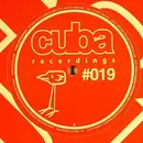 12inch Vinyl Single - Metropoliz - The Gun