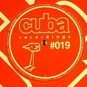 12inch Vinyl Single - Metropoliz - The Gun