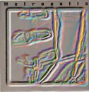 12'' - Metropolis - Metropolis, Same