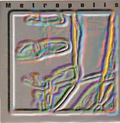 Union City Recordings