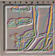 Metropolis - Metropolis, Same