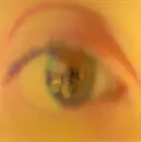 12inch Vinyl Single - Metropolis - Vox Populi