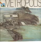 Metropolis - Metropolis