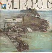 Metropolis