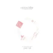 The Metroschifter - The Truth Is Always The Right Answer