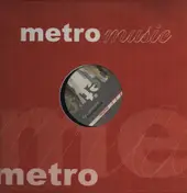Metrosoul - Metrosoul 2 Day