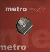 Metrosoul