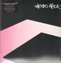 LP-Box - Metro Area - Metro Area - 15th Anniversary Remastered; +mp3