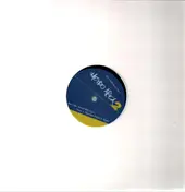 Metro Area - Metro Area 2