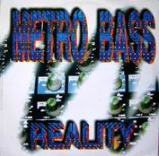 Metro Bass