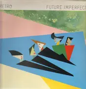 LP - Metro - Future Imperfect