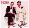 CD - Metro - Metro