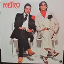 LP - Metro - Metro