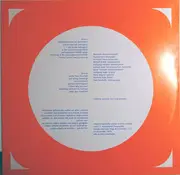 LP - Metrum - Plays For You - Numbered