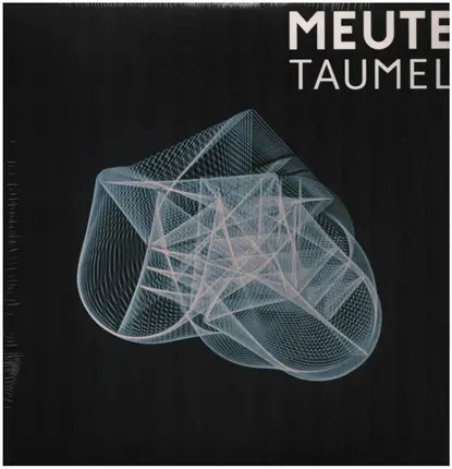 Meute - Taumel