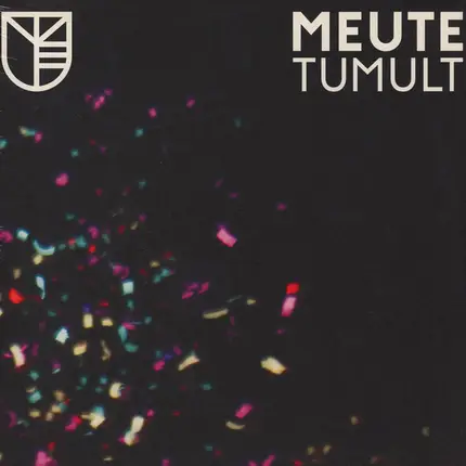 Meute - Tumult